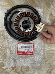 Cuộn điện Honda