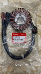 Cuộn điện Honda