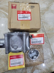 Bộ Xilanh (Nòng Hơi)