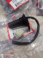 Cảm biến tốc độ