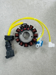 Cuộn điện Piaggio