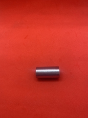 Ắc Côn Trước Xe Honda