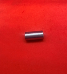 Ắc Côn Trước Xe Honda