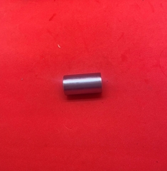 Ắc Côn Trước Xe Honda