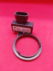 Ăngten (Vòng từ) Piaggio không dây