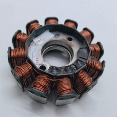 Cuộn điện Piaggio