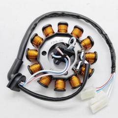 Cuộn điện Yamaha Dùng chung