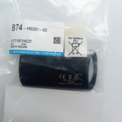 Chìa FOB 2 nút Yamaha