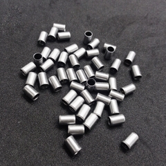 Ắc Gô định vị định tâm