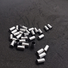 Ắc Gô định vị định tâm