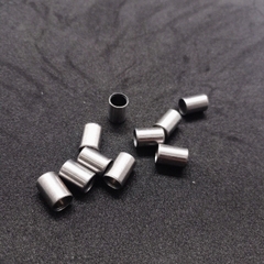 Ắc Gô định vị định tâm