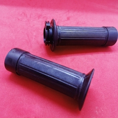 Cao Su Tay Nắm