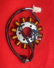 Cuộn điện Honda