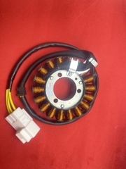 Cuộn điện Honda