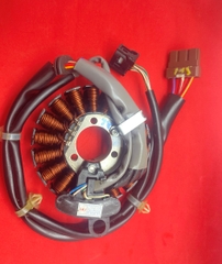 Cuộn điện Honda