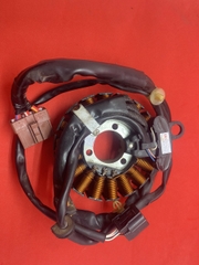 Cuộn điện Honda