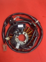 Cuộn điện Honda