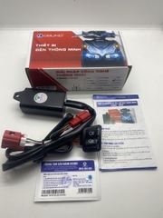 Mạch Tắt Đèn OSUNO