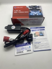 Mạch Tắt Đèn OSUNO