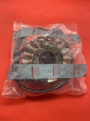 Cuộn điện Honda