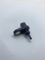 Cảm biến nhiệt độ