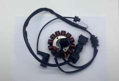 Cuộn điện Piaggio