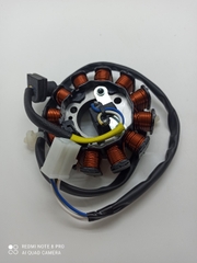 Cuộn điện Honda