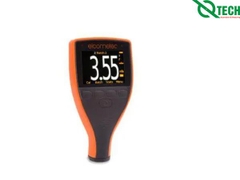 Máy đo độ dày lớp phủ Elcometer A456CFBI1