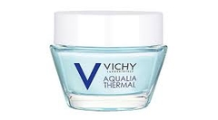 Mặt nạ ngủ cấp nước tức thì vichy
