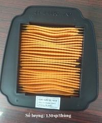 Lọc gió xe máy Yamaha