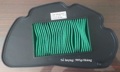 Lọc gió xe máy Honda