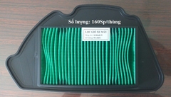 Lọc gió xe máy Honda