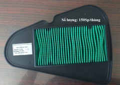 Lọc gió xe máy Honda