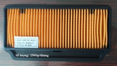 Lọc gió xe máy Yamaha
