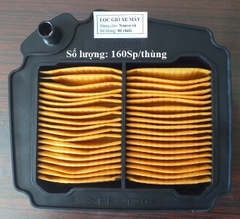 Lọc gió xe máy Yamaha