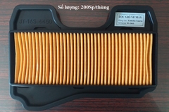 Lọc gió xe máy Yamaha