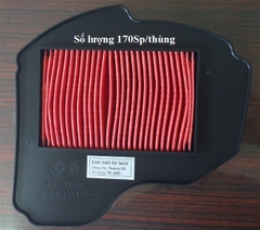 Lọc gió xe máy Yamaha