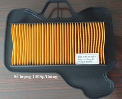 Lọc gió xe máy Honda