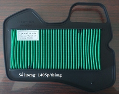 Lọc gió xe máy Honda