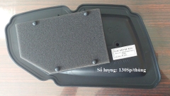 Lọc gió các loại xe máy khác