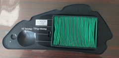 Lọc gió xe máy Honda