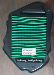 Lọc gió xe máy Honda