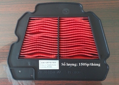 Lọc gió xe máy Yamaha