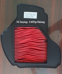 Lọc gió xe máy Yamaha