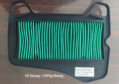 Lọc gió xe máy Honda