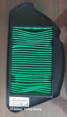 Lọc gió các loại xe máy khác