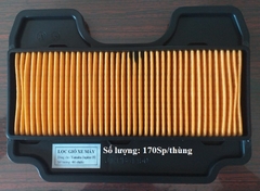 Lọc gió xe máy Yamaha