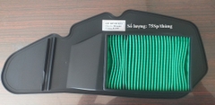 Lọc gió xe máy Honda