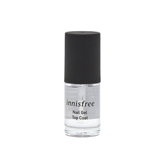 Sơn dưỡng móng tay có màu Innisfree Real Color Nail