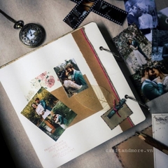 Dịch vụ in ấn rửa ảnh giá rẻ TpHCM & Hà Nội